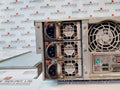Supermicro 192.168.3.43 Redundant Module Switching Power Supply Sp382-ts