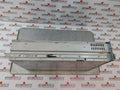 Supermicro 192.168.3.43 Redundant Module Switching Power Supply Sp382-ts