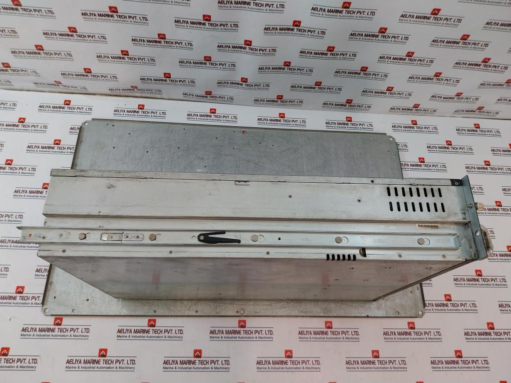 Supermicro 192.168.3.43 Redundant Module Switching Power Supply Sp382-ts