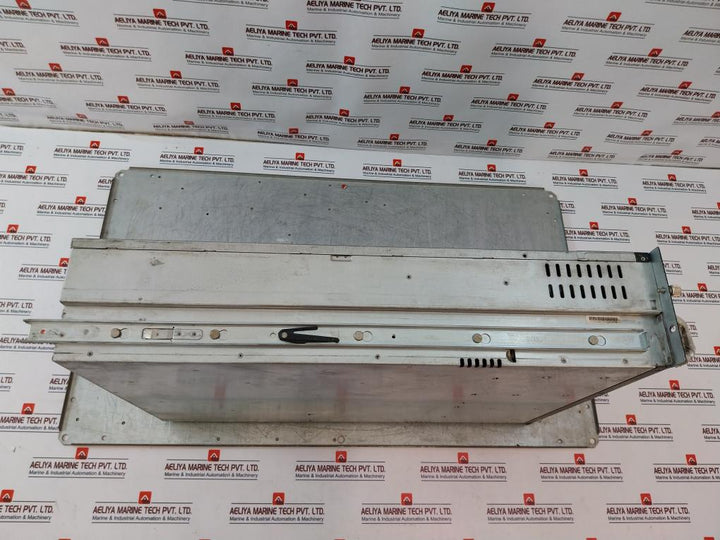Supermicro 192.168.3.43 Redundant Module Switching Power Supply Sp382-ts