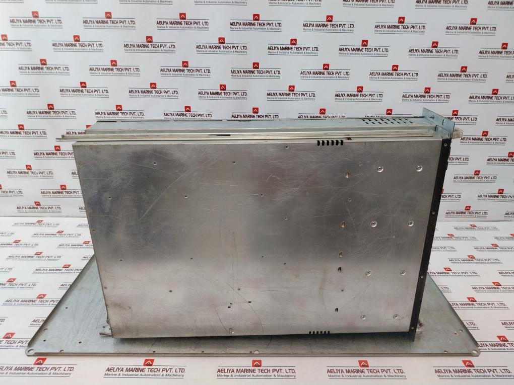 Supermicro 192.168.3.43 Redundant Module Switching Power Supply Sp382-ts