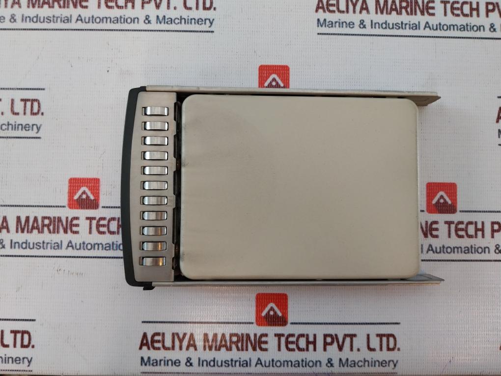 Supermicro 192.168.3.43 Redundant Module Switching Power Supply Sp382-ts