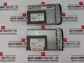 Supermicro 192.168.3.43 Redundant Module Switching Power Supply Sp382-ts