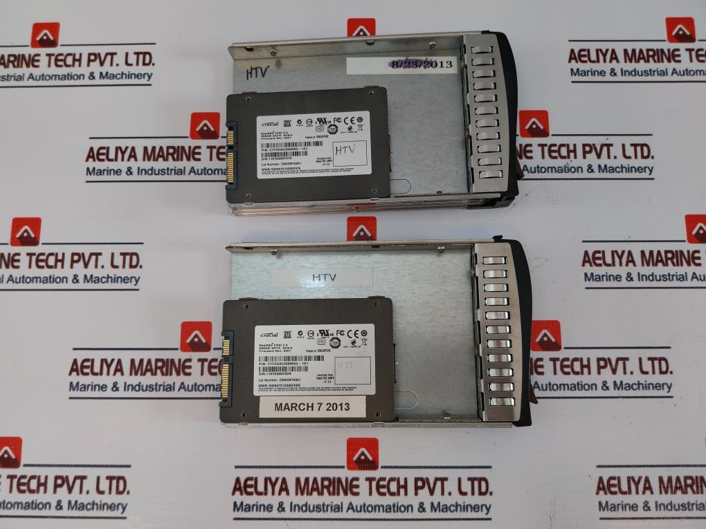 Supermicro 192.168.3.43 Redundant Module Switching Power Supply Sp382-ts