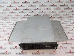 Supermicro 192.168.3.43 Redundant Module Switching Power Supply Sp382-ts