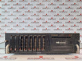 Supermicro 192.168.3.43 Redundant Module Switching Power Supply Sp382-ts