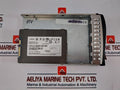 Supermicro 192.168.3.43 Redundant Module Switching Power Supply Sp382-ts