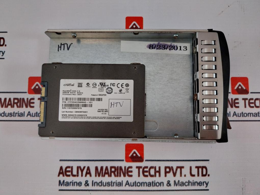 Supermicro 192.168.3.43 Redundant Module Switching Power Supply Sp382-ts