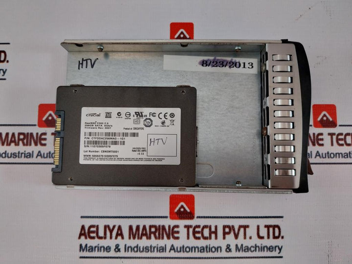Supermicro 192.168.3.43 Redundant Module Switching Power Supply Sp382-ts
