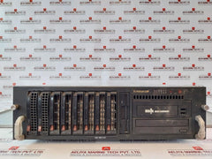 Supermicro 192.168.3.43 Redundant Module Switching Power Supply Sp382-ts