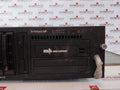 Supermicro 192.168.3.43 Redundant Module Switching Power Supply Sp382-ts