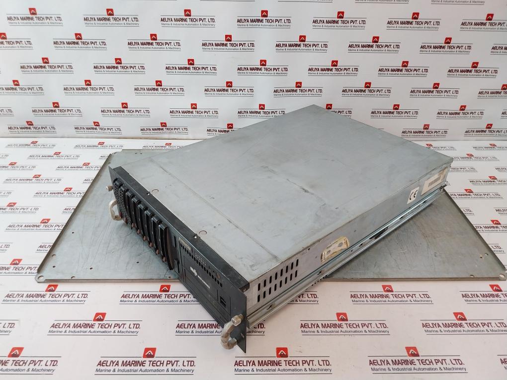 SUPERMICRO 192.168.3.43 redundant module switching power supply SP382-TS