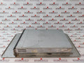 Supermicro 192.168.3.43 Redundant Module Switching Power Supply Sp382-ts