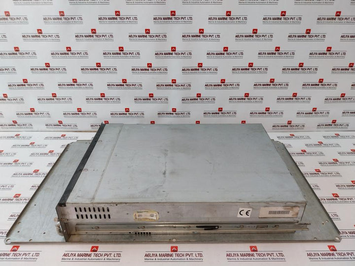 Supermicro 192.168.3.43 Redundant Module Switching Power Supply Sp382-ts