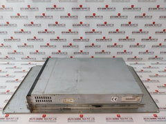Supermicro 192.168.3.43 Redundant Module Switching Power Supply Sp382-ts