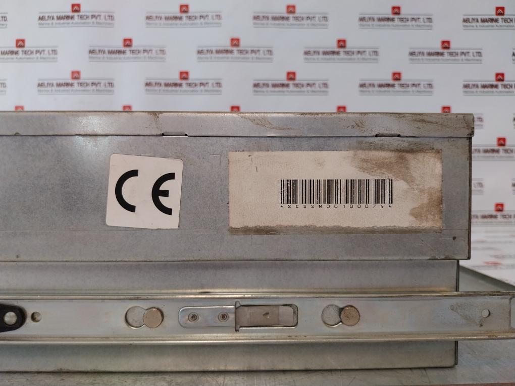 Supermicro 192.168.3.43 Redundant Module Switching Power Supply Sp382-ts