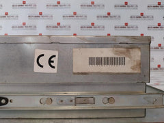 Supermicro 192.168.3.43 Redundant Module Switching Power Supply Sp382-ts