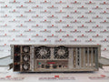 Supermicro 192.168.3.43 Redundant Module Switching Power Supply Sp382-ts