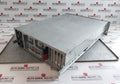 Supermicro 192.168.3.44 Crucial Rackmount Server