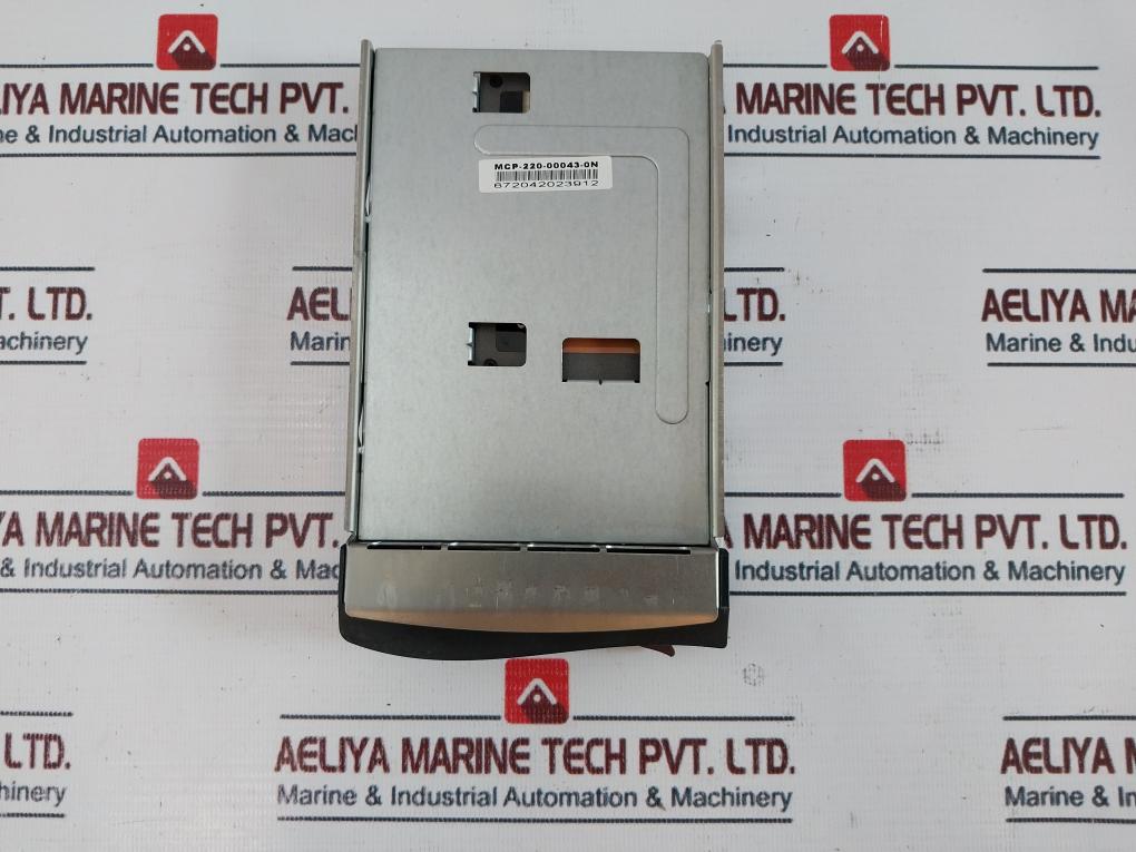 Supermicro 192.168.3.44 Crucial Rackmount Server