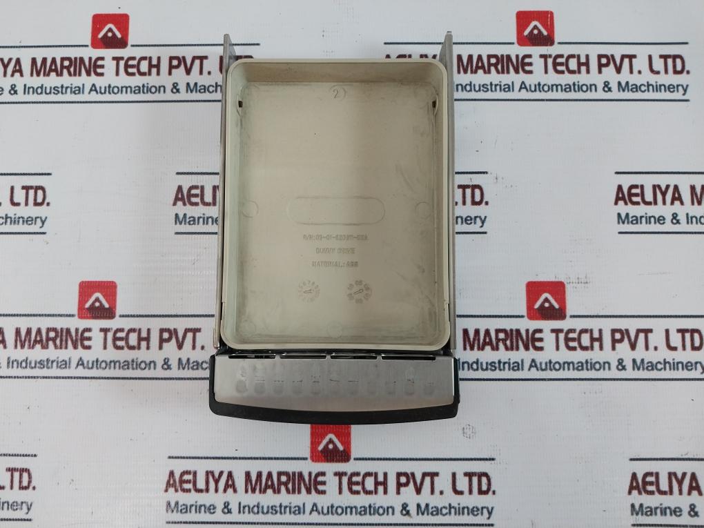 Supermicro 192.168.3.44 Crucial Rackmount Server