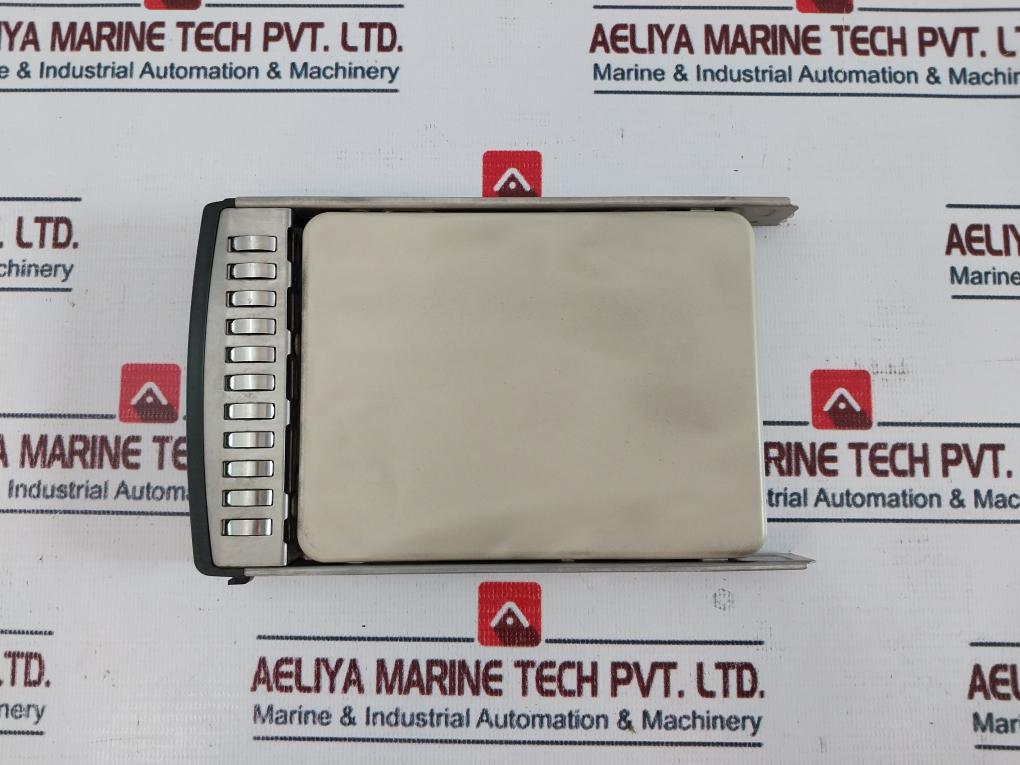 Supermicro 192.168.3.44 Crucial Rackmount Server