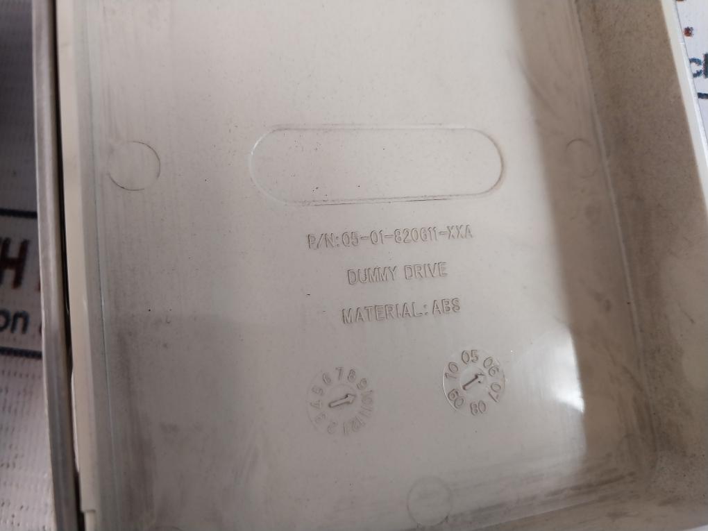 Supermicro 192.168.3.44 Crucial Rackmount Server