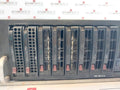 Supermicro 192.168.3.44 Crucial Rackmount Server