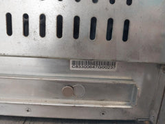 Supermicro 192.168.3.44 Crucial Rackmount Server
