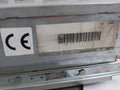 Supermicro 192.168.3.44 Crucial Rackmount Server