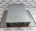 Supermicro 192.168.3.44 Crucial Rackmount Server