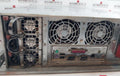 Supermicro 192.168.3.44 Crucial Rackmount Server