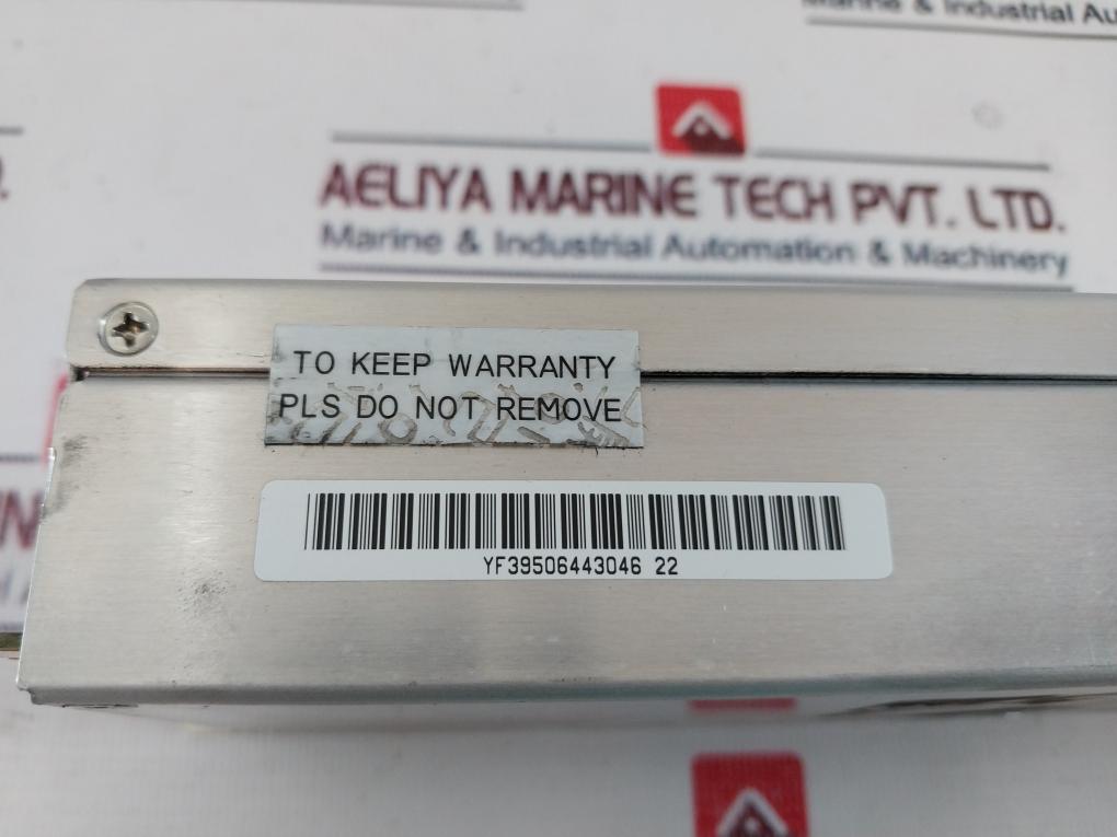 Supermicro 192.168.3.44 Crucial Rackmount Server