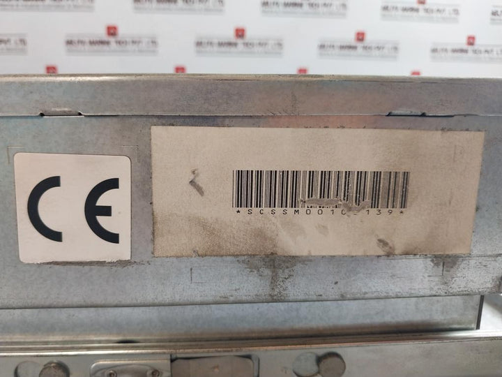Supermicro 192.168.3.45 Rackmount Server