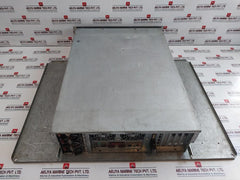 Supermicro 192.168.3.45 Rackmount Server
