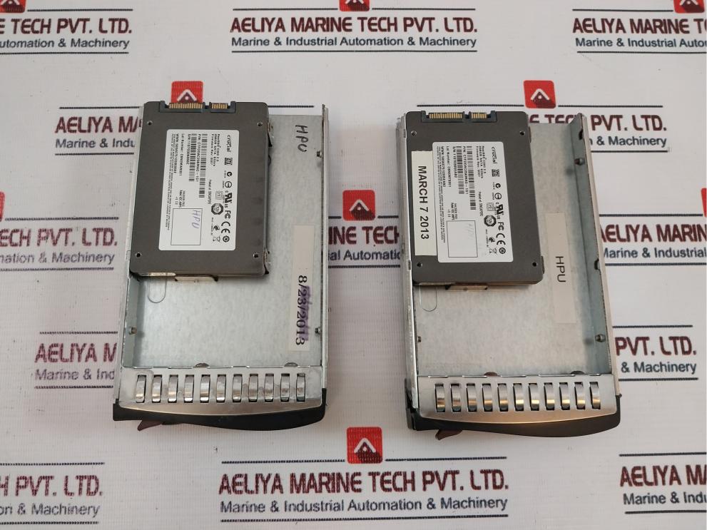 Supermicro 192.168.3.45 Rackmount Server