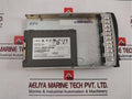 Supermicro 192.168.3.45 Rackmount Server