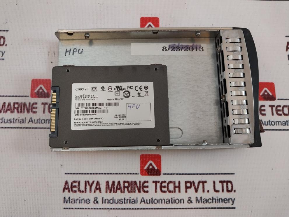 Supermicro 192.168.3.45 Rackmount Server