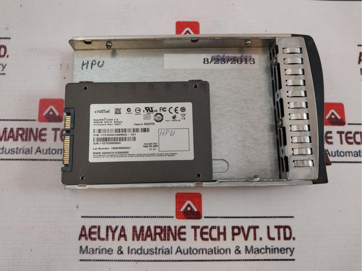 Supermicro 192.168.3.45 Rackmount Server