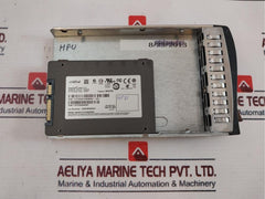 Supermicro 192.168.3.45 Rackmount Server
