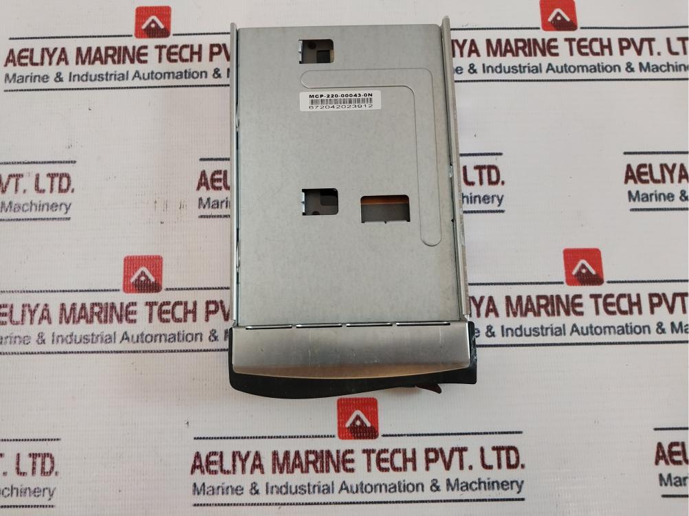 Supermicro 192.168.3.45 Rackmount Server