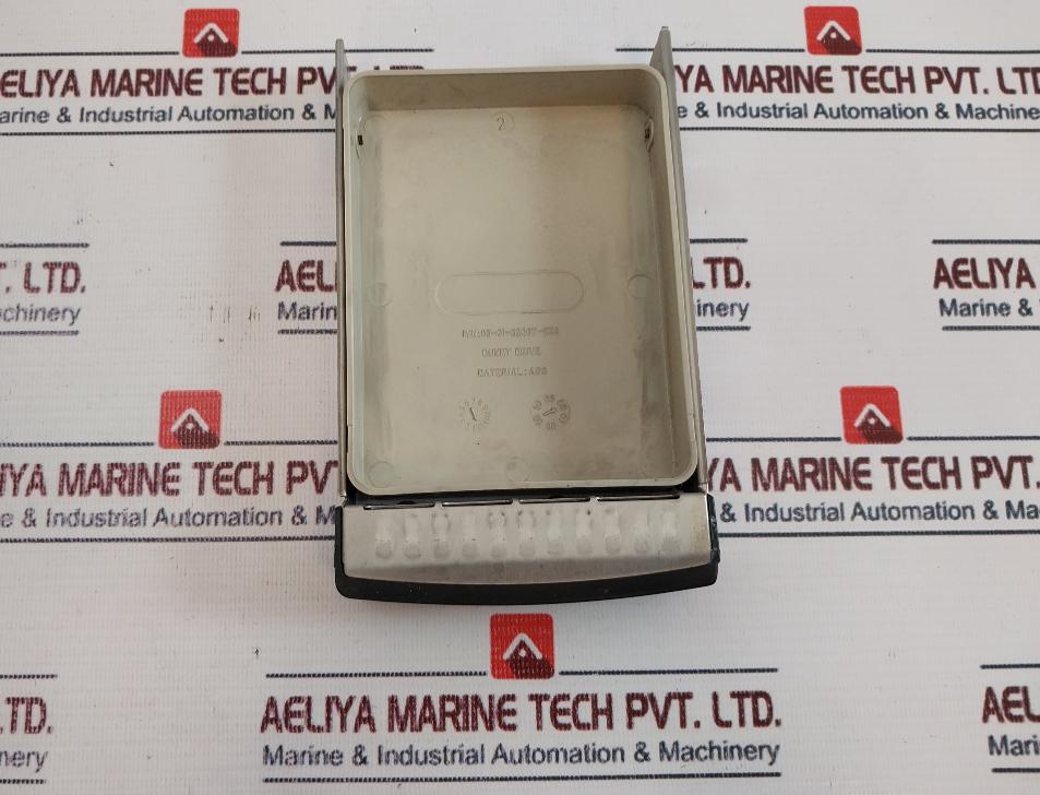 Supermicro 192.168.3.45 Rackmount Server