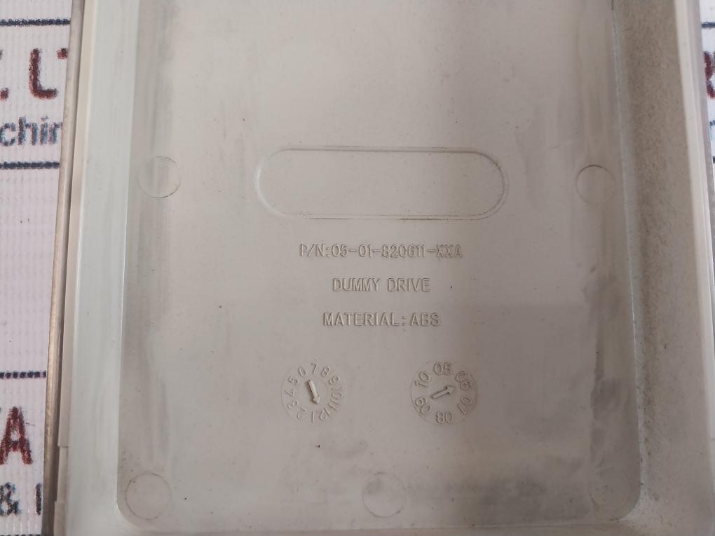 Supermicro 192.168.3.45 Rackmount Server