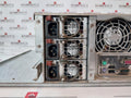 Supermicro Ablecom Rackmount Server Chassis 05-01-820611-xxa