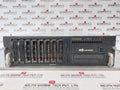 Supermicro Ablecom Rackmount Server Chassis 05-01-820611-xxa
