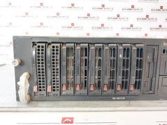 Supermicro Ablecom Rackmount Server Chassis 05-01-820611-xxa