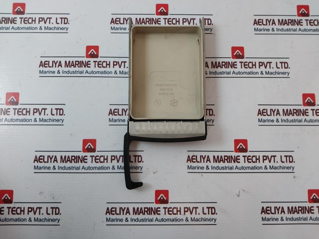 Supermicro Ablecom Rackmount Server Chassis 05-01-820611-xxa