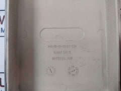 Supermicro Ablecom Rackmount Server Chassis 05-01-820611-xxa