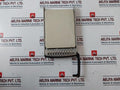 Supermicro Ablecom Rackmount Server Chassis 05-01-820611-xxa