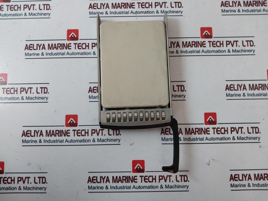 Supermicro Ablecom Rackmount Server Chassis 05-01-820611-xxa